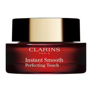 Instant Smooth primer