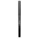 Clarins Waterproof oogpotlood - 01 Black Tulip