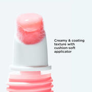 thumbnail: Clarins Natural Lip Perfector lipgloss - 07 Toffee Pink Shimmer