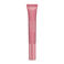 Clarins Lip Perfector lipgloss - 07 Toffee Pink Shimmer