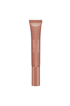 Lip Perfector lipgloss - 06 Rosewood Shimmer