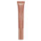 Clarins Lip Perfector lipgloss - 06 Rosewood Shimmer
