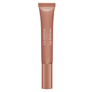 Natural Lip Perfector lipgloss - 06 Rosewood Shimmer