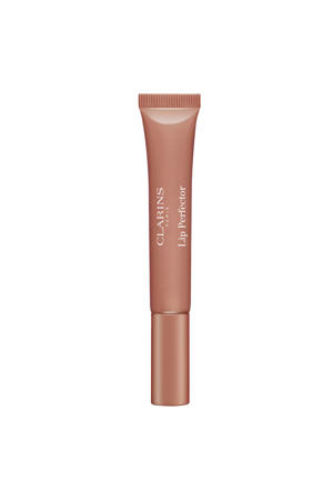 Natural Lip Perfector lipgloss - 06 Rosewood Shimmer
