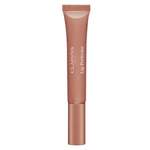 Natural Lip Perfector lipgloss - 06 Rosewood Shimmer