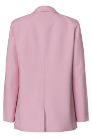 thumbnail: PIECES oversized blazer