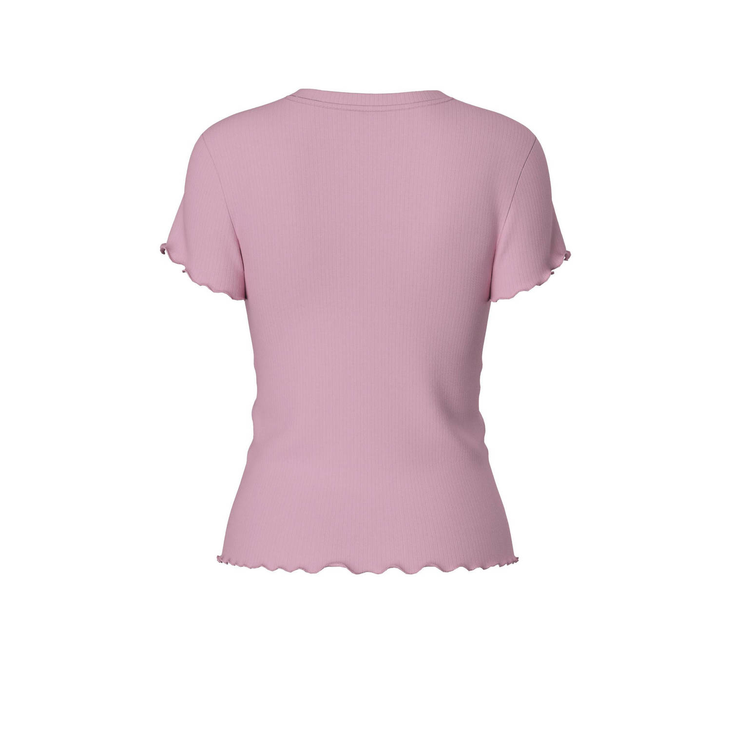 PIECES top