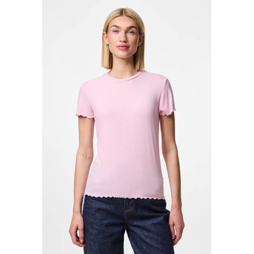PIECES top afbeelding