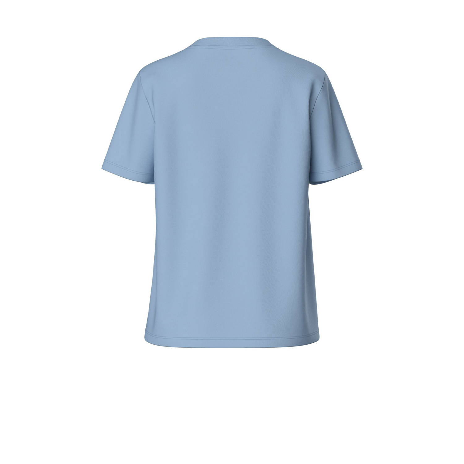 PIECES T-shirt