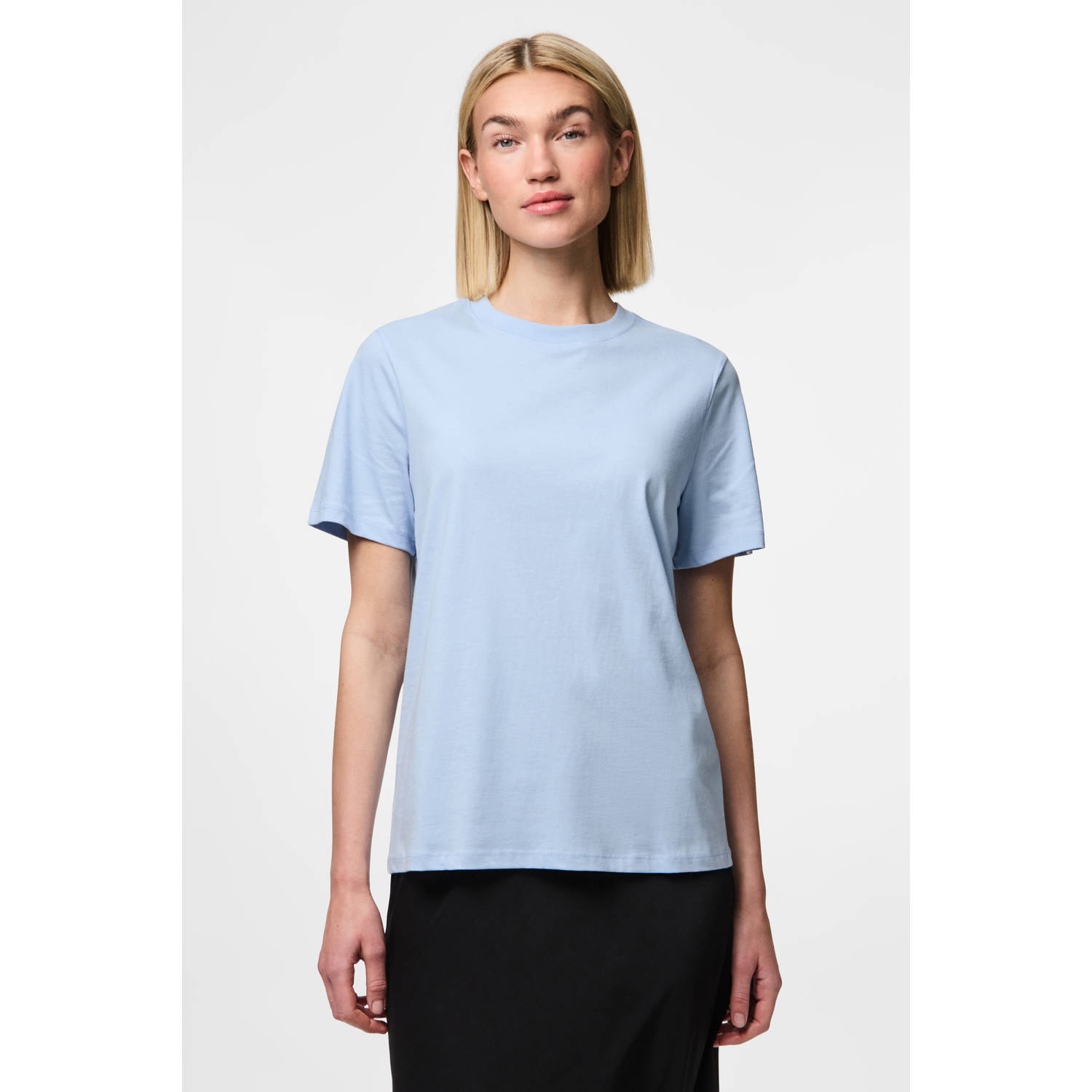 PIECES T-shirt