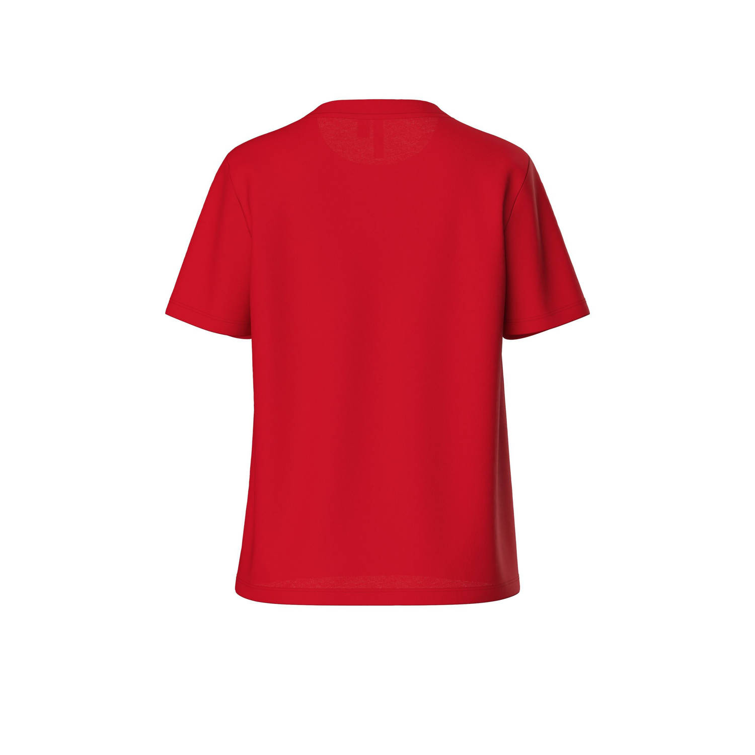 PIECES T-shirt