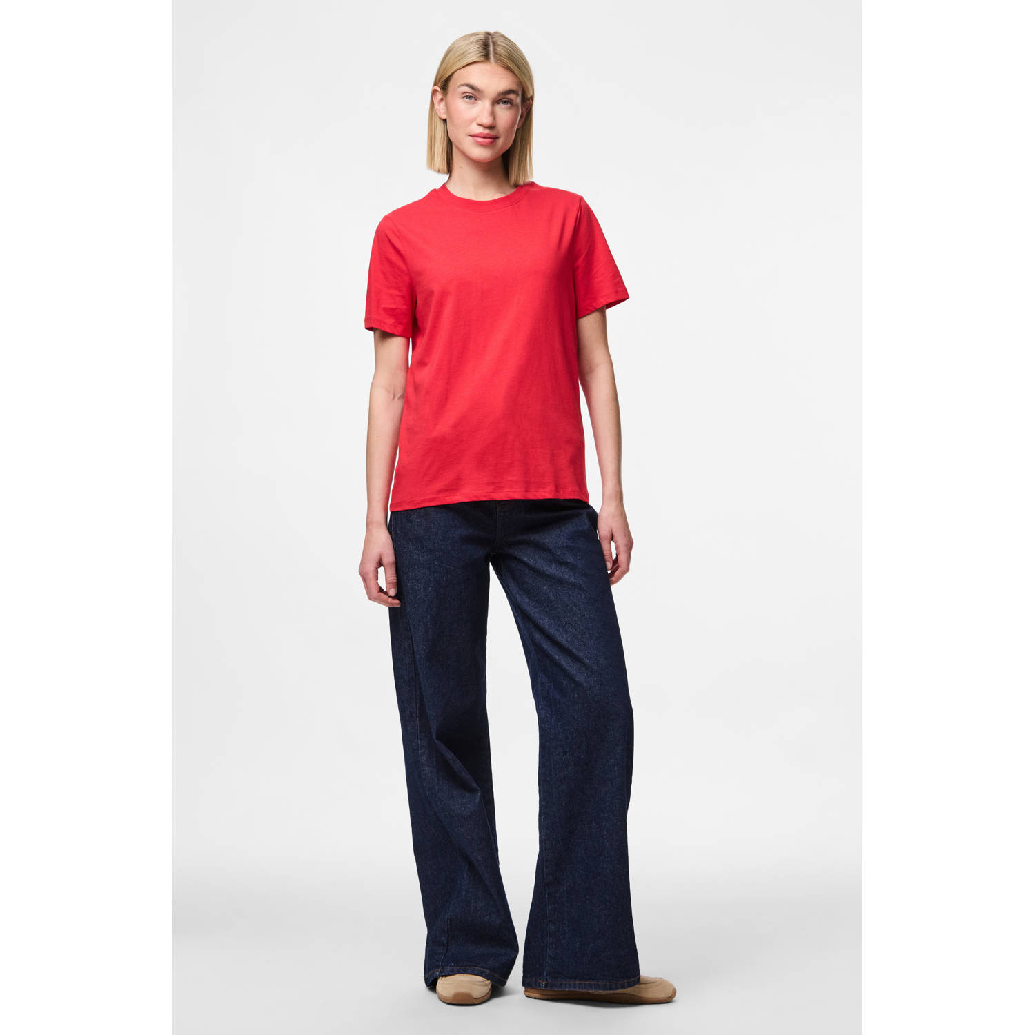 PIECES T-shirt