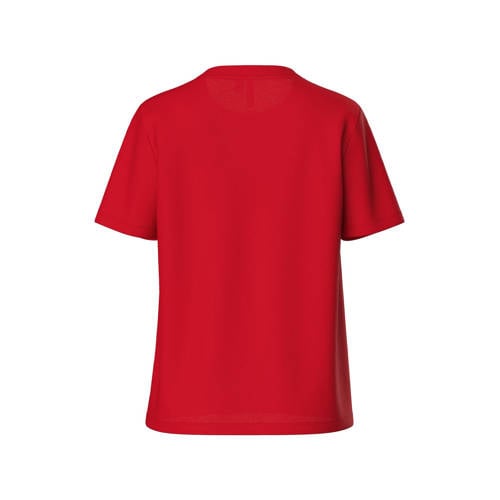 PIECES T-shirt afbeelding