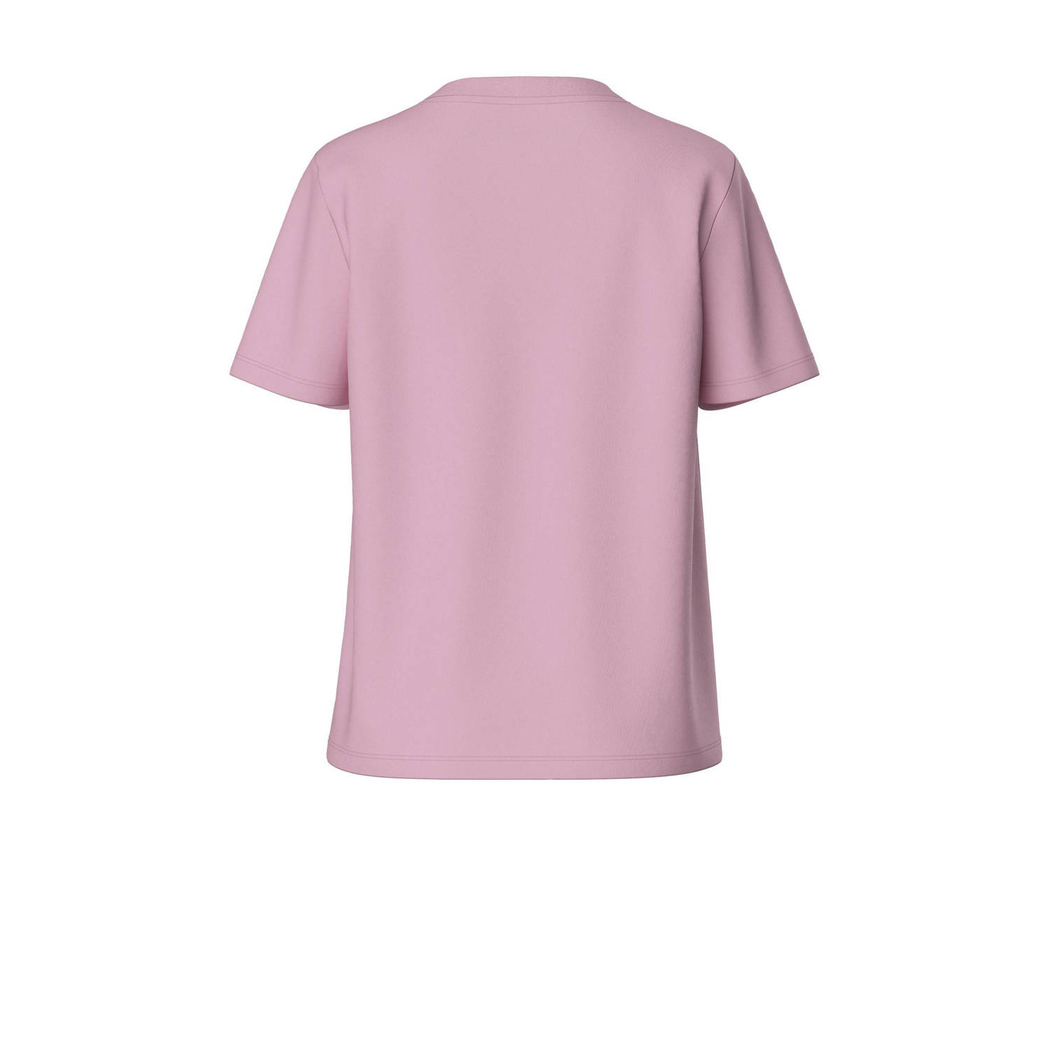 PIECES T-shirt