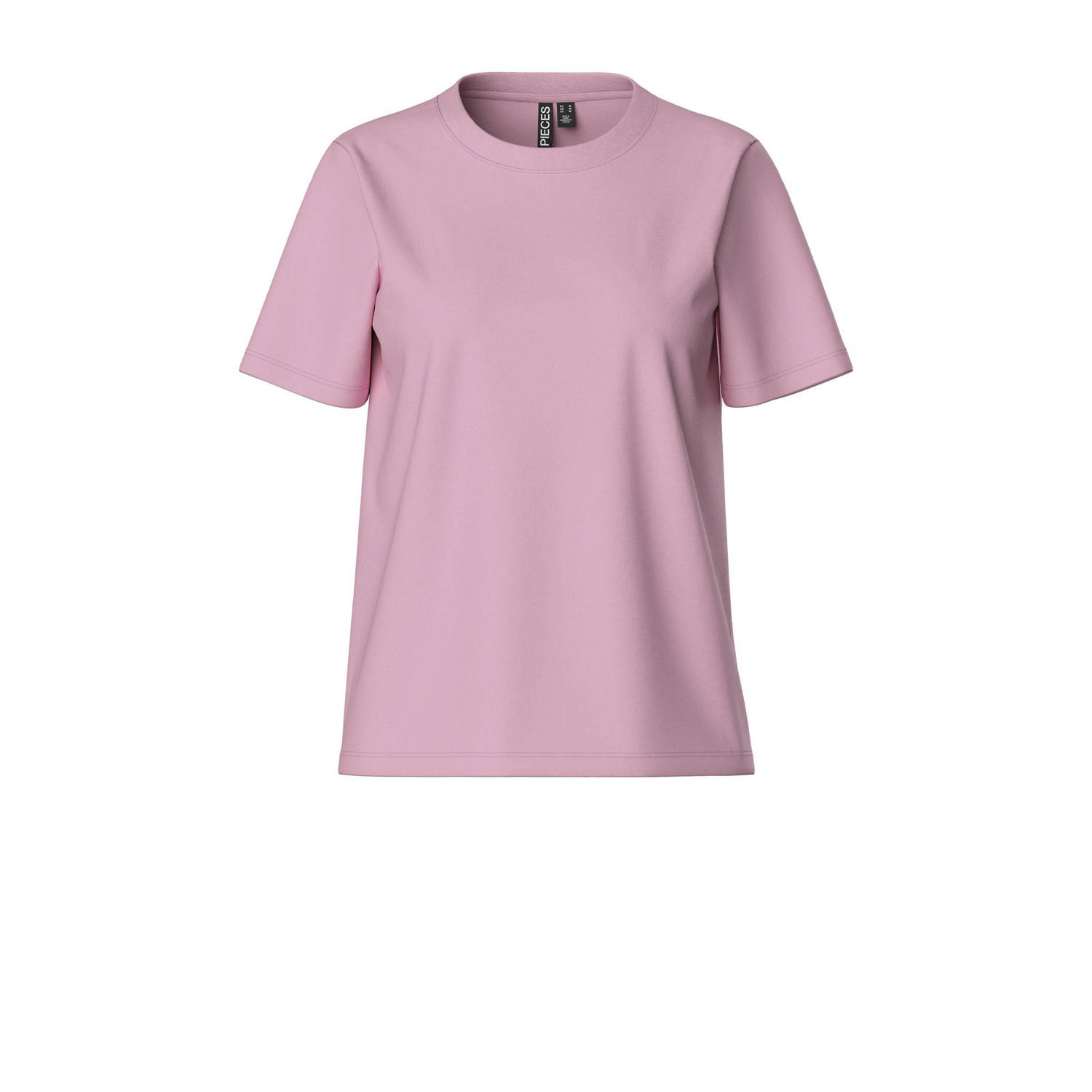 PIECES T-shirt