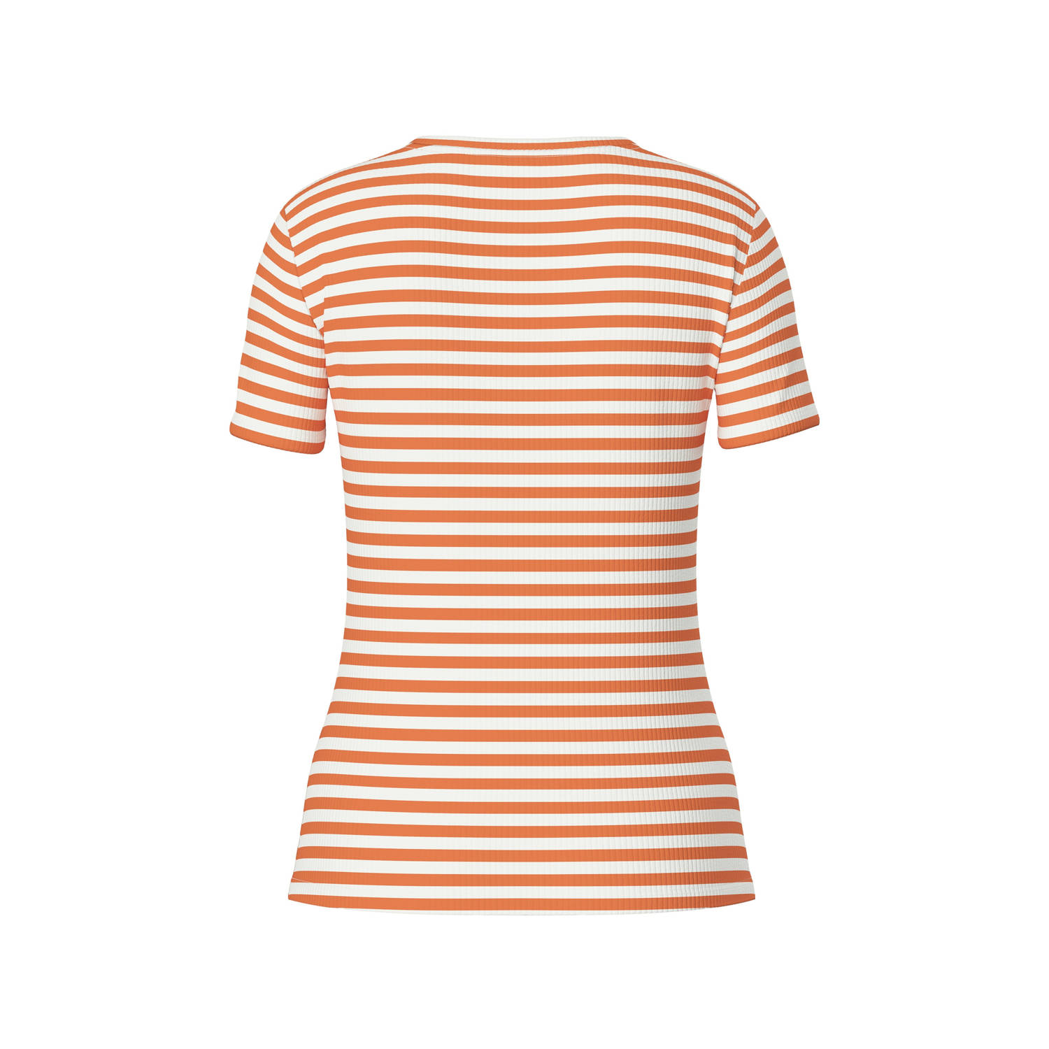 PIECES T-shirt