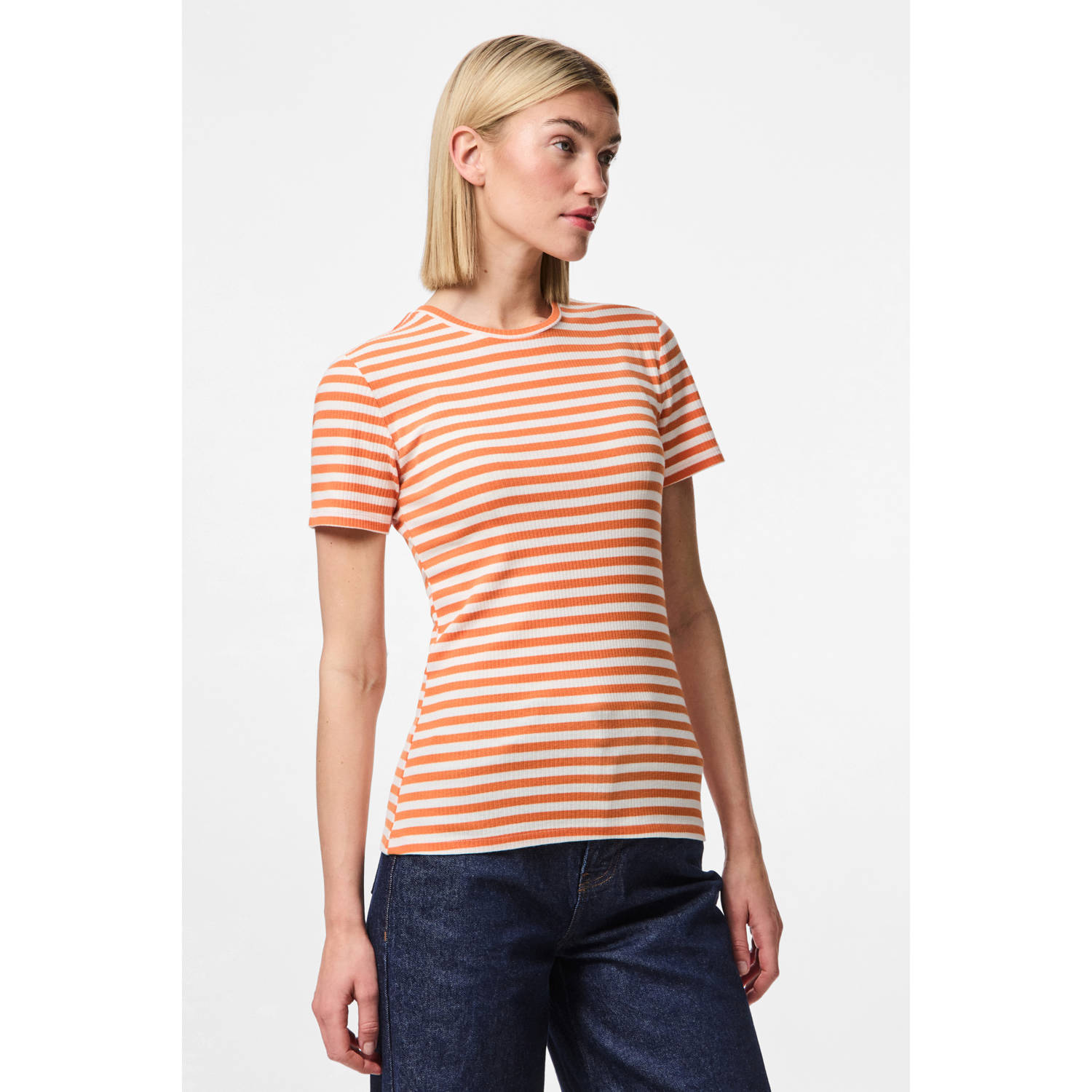 PIECES T-shirt