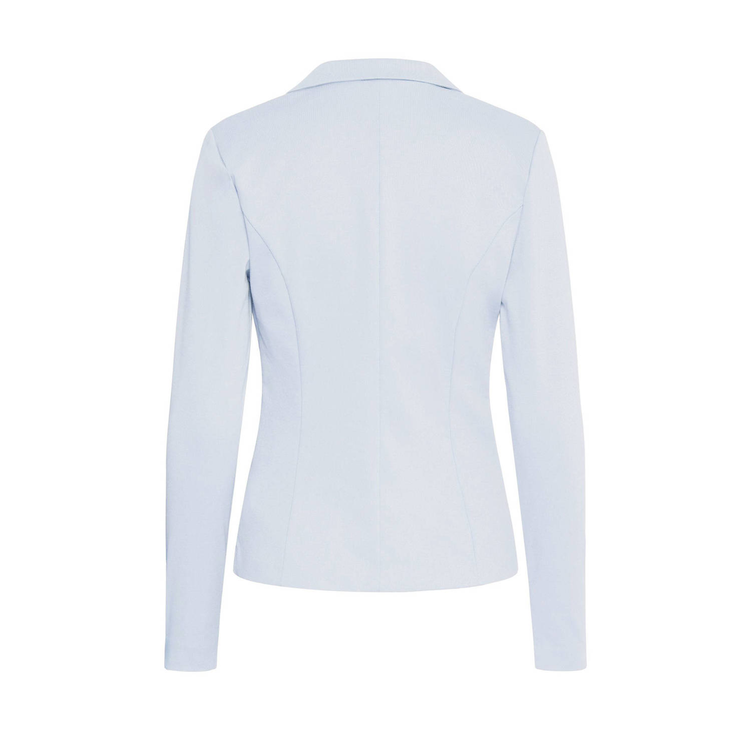 ICHI getailleerde blazer