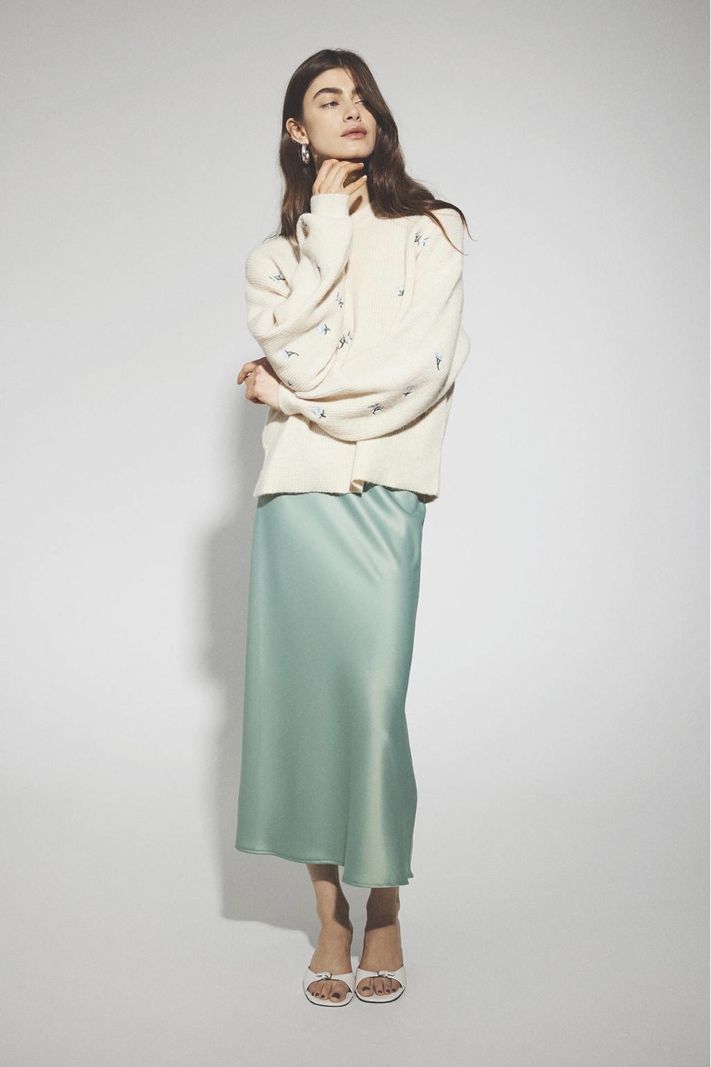 YAS midi rok