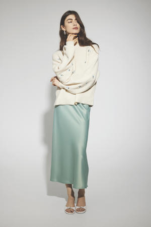 midi rok