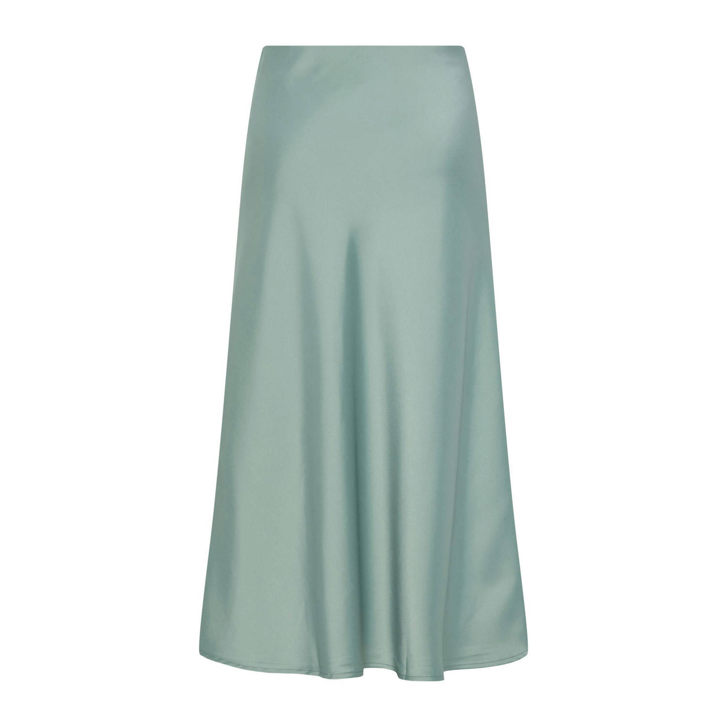 Y.A.S midi rok