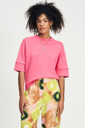 top roze
