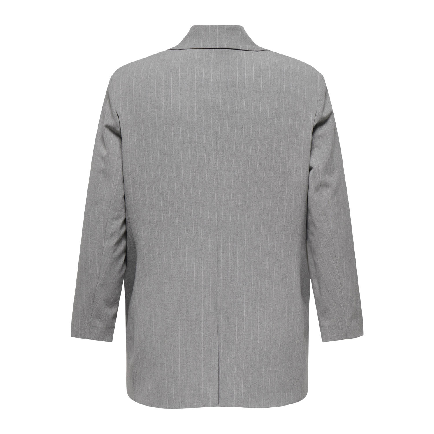 ONLY CARMAKOMA oversized blazer