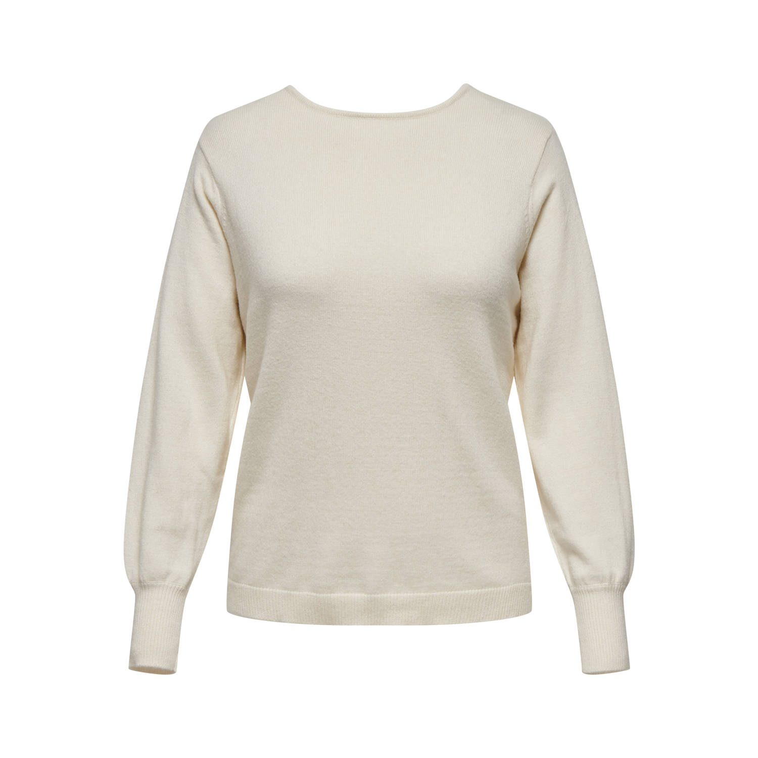 ONLY CARMAKOMA pullover