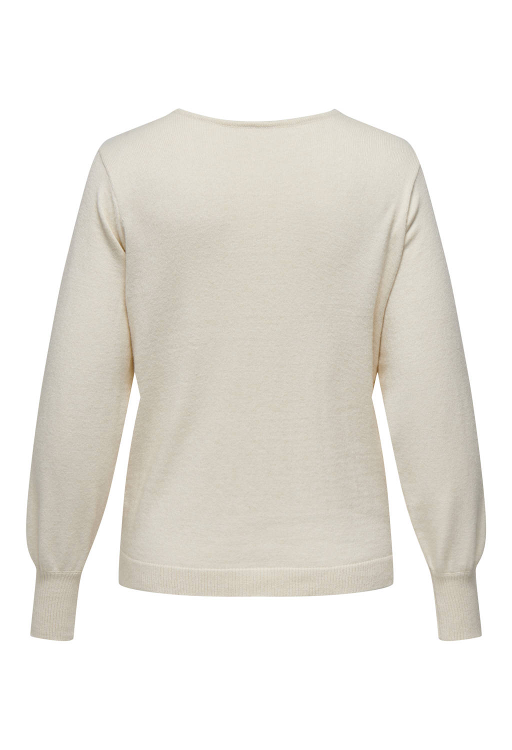 ONLY CARMAKOMA pullover
