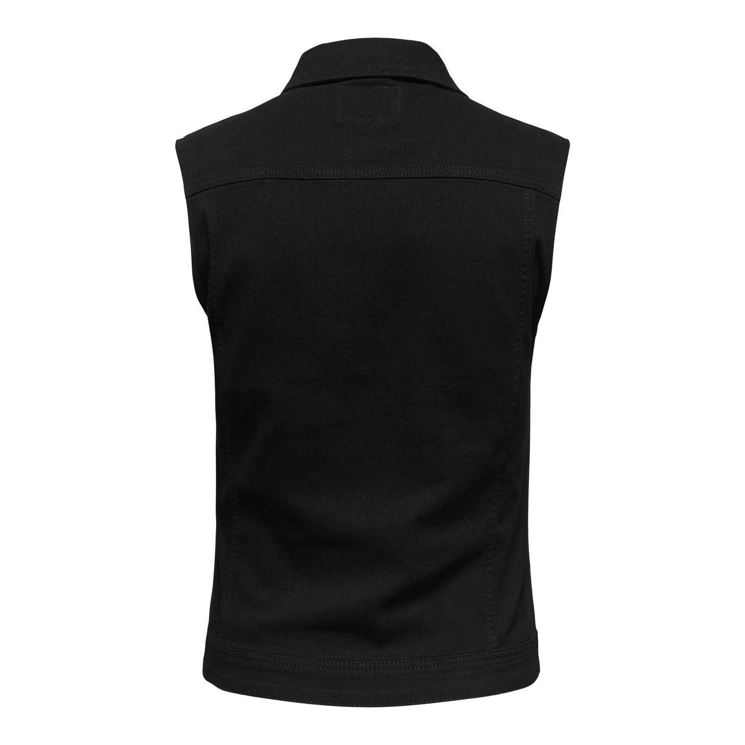 ONLY CARMAKOMA gilet