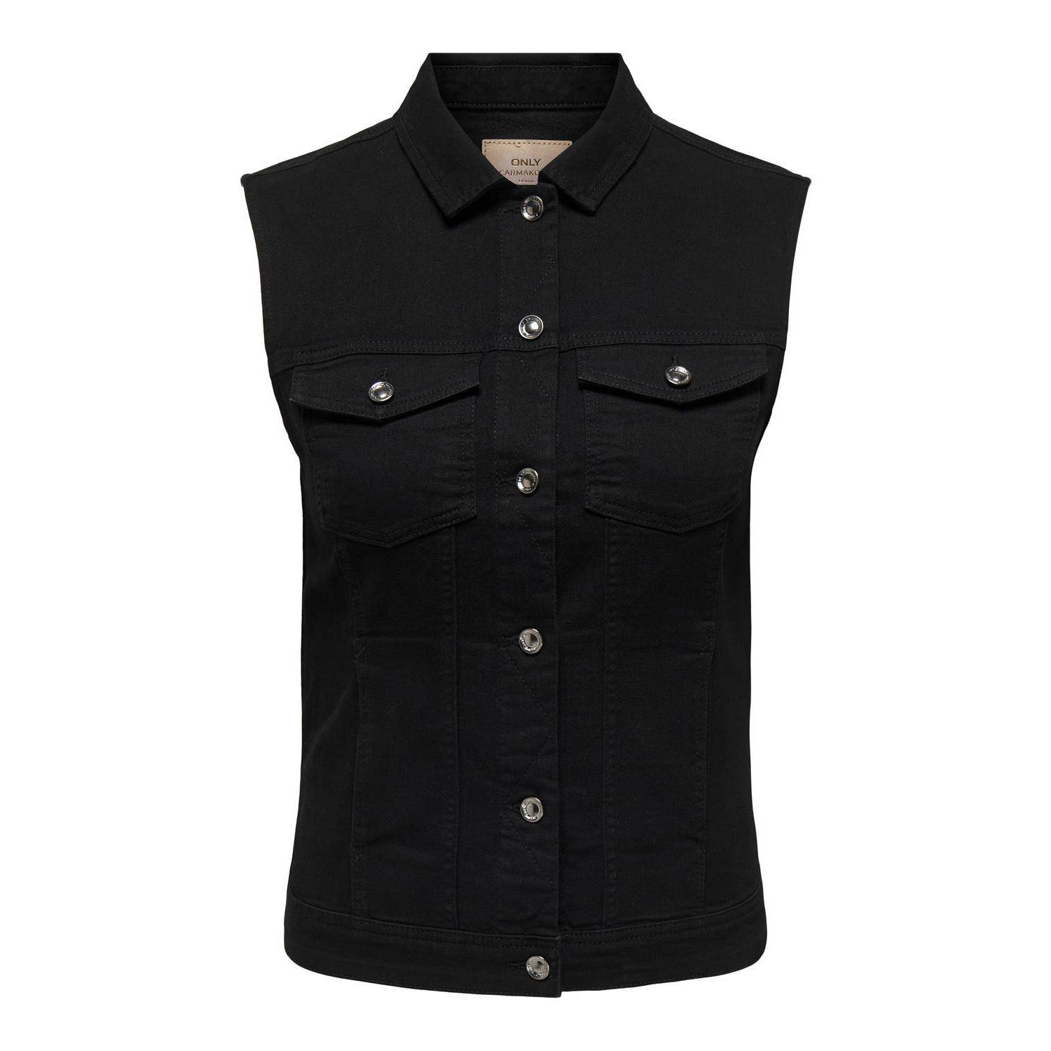 ONLY CARMAKOMA gilet