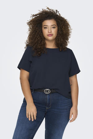 top