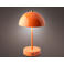 Lumineo Tafellamp LED Oplaadbaar