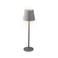 Lumineo LED oplaadbare tafellamp