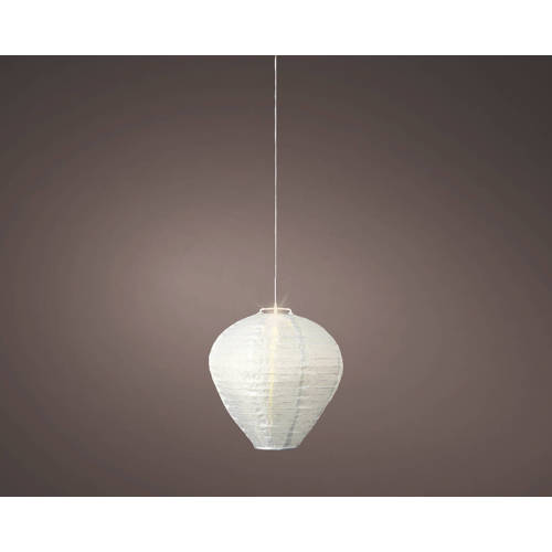 Lumineo Solar lantaarn afbeelding
