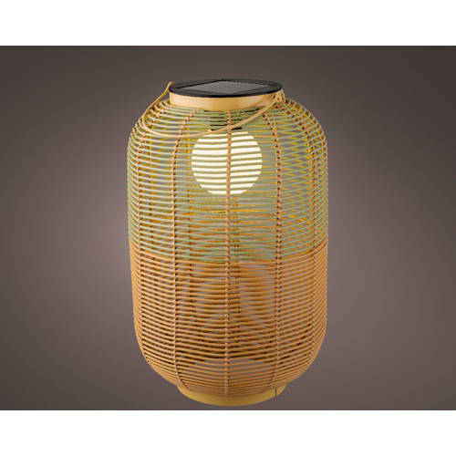 Lumineo LED lantaarn afbeelding