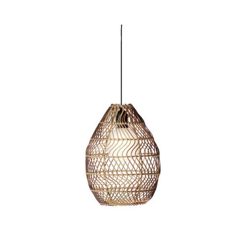 Lumineo Solar hanglamp afbeelding