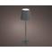 Lumineo LED oplaadbare tafellamp buiten