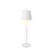 Lumineo LED oplaadbare tafellamp buiten