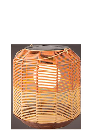 Solar lantaarn