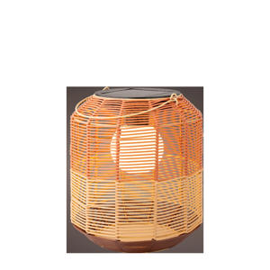 Solar lantaarn