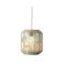 Lumineo Solar hanglamp