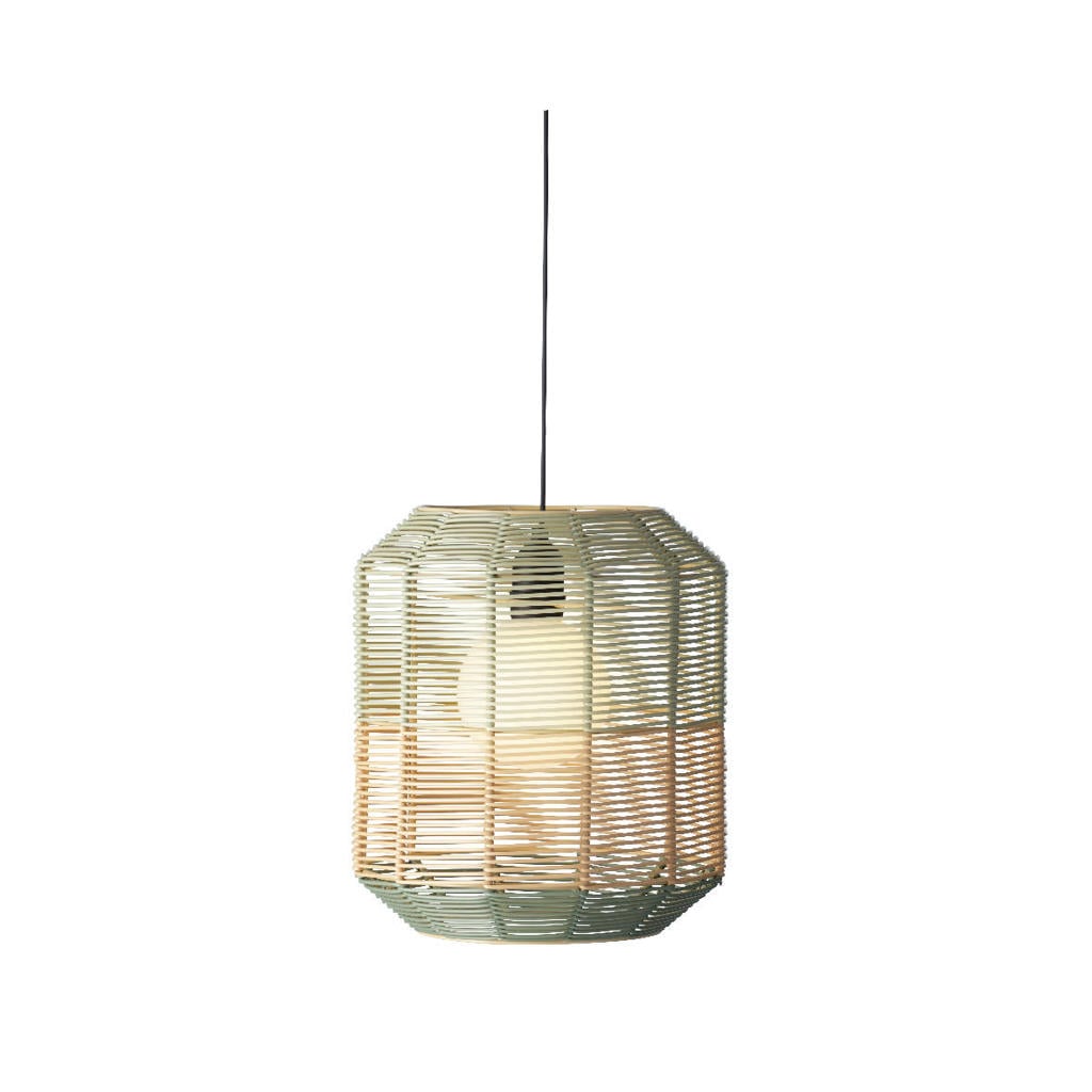 Lumineo Solar hanglamp