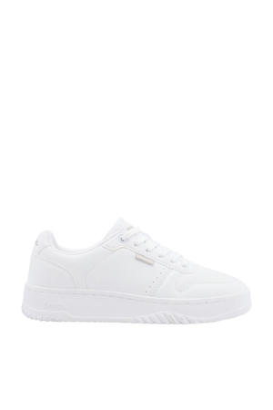 sneakers wit
