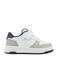 Vty sneakers wit