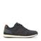 Memphis One sneakers donkerblauw