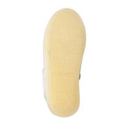 thumbnail: Pinocchio leren sneakers zilver