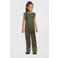 Like Flo T-shirt groen