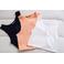 Like Flo Young mouwloze top donkerblauw