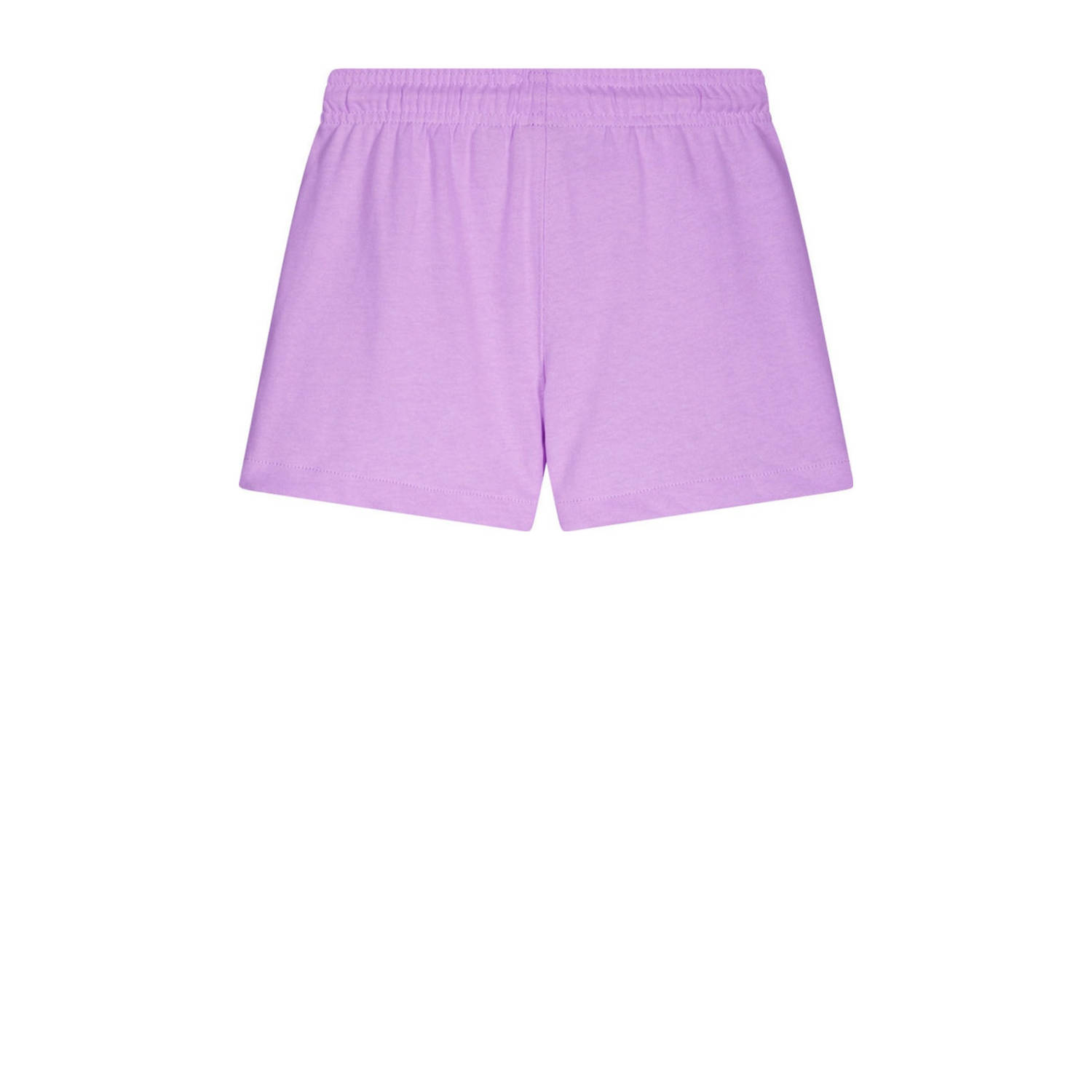 Like Flo Young casual short lila